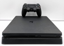 Sony Playstation 4 Konsole