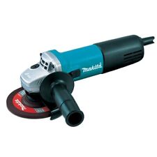 Makita 9558NBRZ