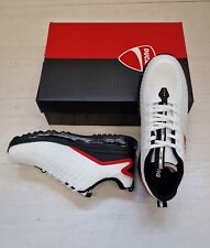 FW24 Ducati Jogging Schuh