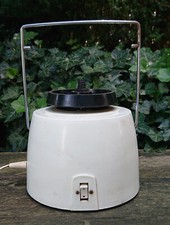 Unterteil Motor v. Zentrifuge Küchenmaschine Kloßpresse Fruchtpresse Entsafter