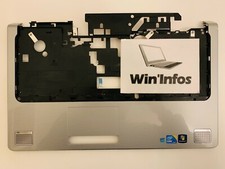 Kunststofftechnik Hülle