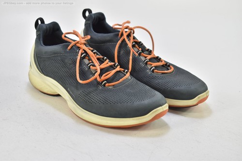 Ecco biom damen halbschuhe - damen,