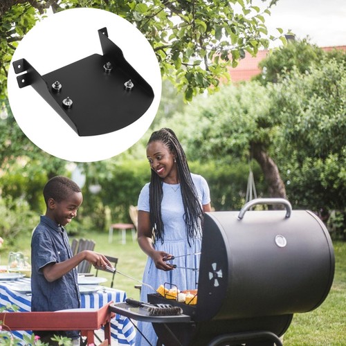 Smoker pellets helper - smoker,