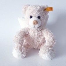 Steiff Schutzengel Teddy mit