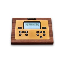 MILLENNIUM Chess Classics