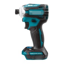 180-200Nm Schlagschrauber