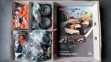 Fischertechnik Universal Max