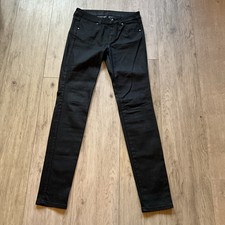 QS by s.Oliver Premium Hose