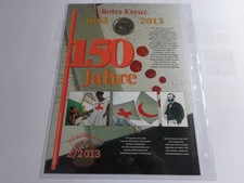 Numisblatt 2/2013 150 Jahre