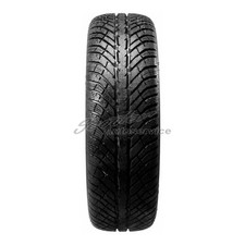 Cooper Winterreifen 225/60 R17