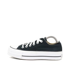 Converse Damen Chuck Taylor