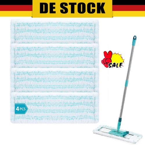 Stück wischmopp bezug - wischmopp,