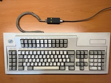 USB Converter / Converter /