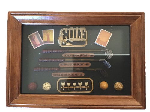 Seltene version vintage - seltene,