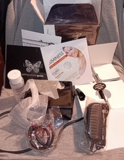 Luminess Professional Cosmetic