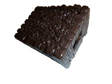 LGB 1031 (Spur G) 1 Stück