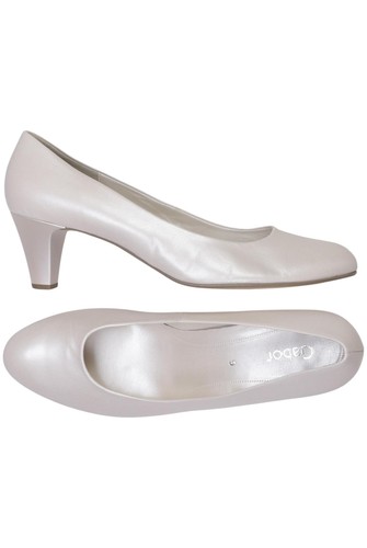 Gabor pumps damen - high, heels