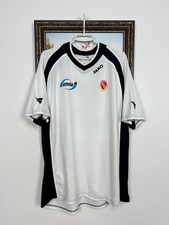 Vintage 2000er jako energie - jako,