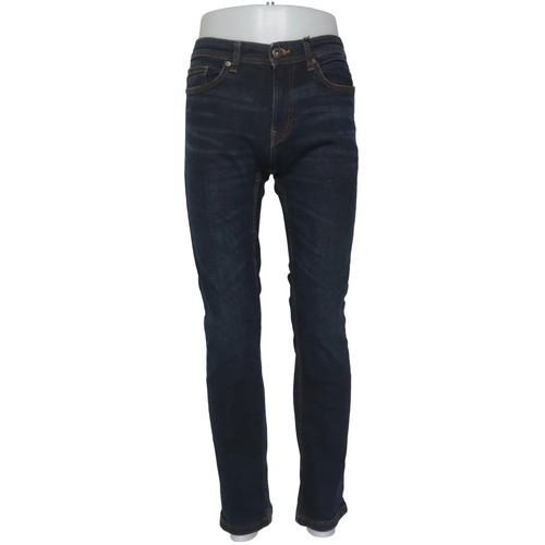Smog jeans größe 28 30 - smog,, jeans,