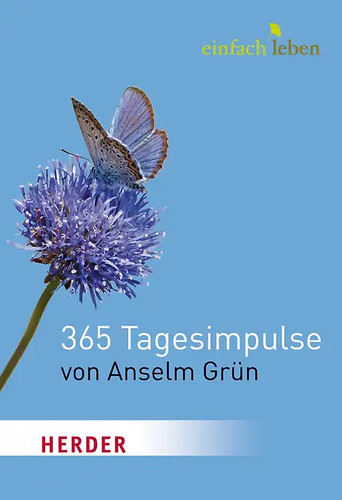 Einfach leben 365 - einfach, leben.