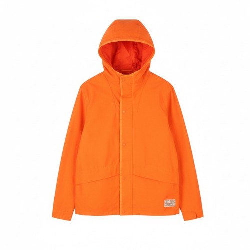 Scotch soda herrenjacke - &,