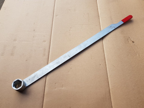 Original audi vag t10069 - original,
