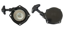 Starter Kawasaki TD40-48