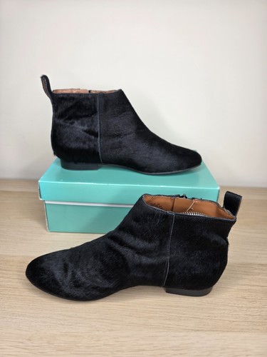 Gap pony hair chelsea - gap,