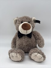 Kuscheltier teddy fleurop 25cm - teddy,
