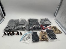 LEGO® Star Wars: Millennium