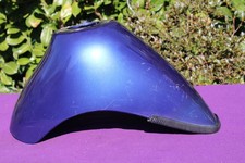 Piaggio Sfera NSL50/80