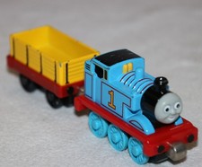 Thomas und seine Freunde