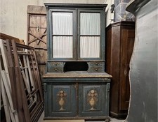 Wunderschöner