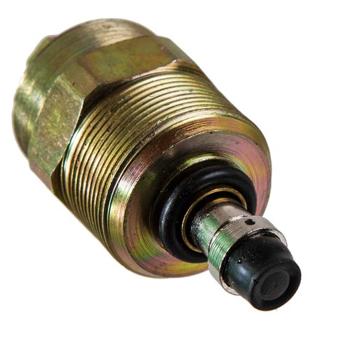 Abschalt magnetventil - t3, t4