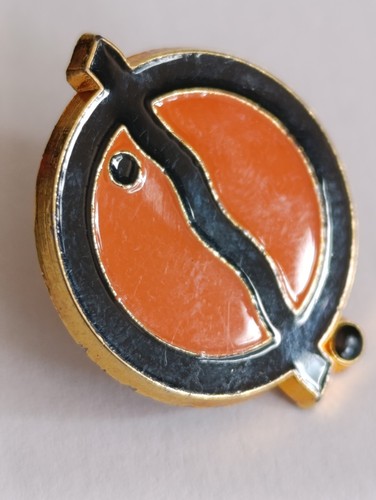 Pin tim und struppi - pin's,
