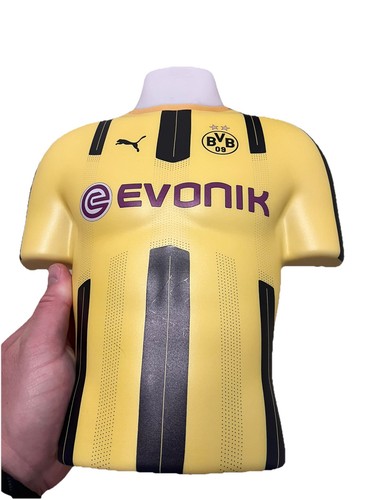 Bvb led torsino - 09, lampe