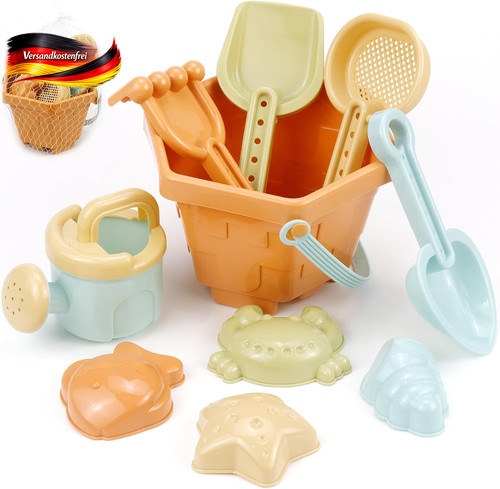 Sandspielzeug set für - für, kinder