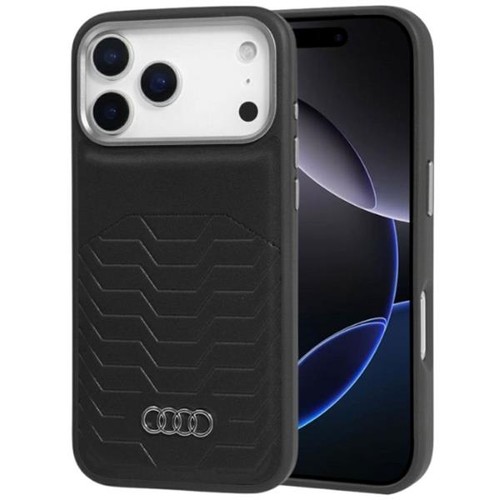 Handyhülle case iphone pro - case,