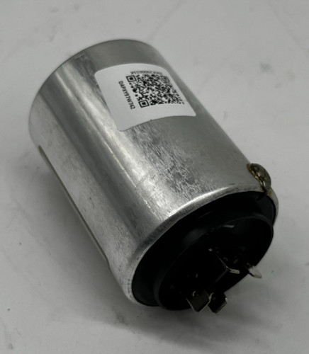 Samsung wd90dg6g94bb - samsung,