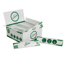 Premium Long Papers –