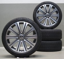 Original Mercedes E-Klasse