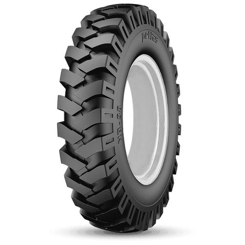 Petlas 20 tt 123 122b - 7.50, 123/122b