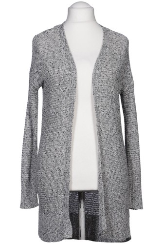 Edc esprit strickjacke - edc,