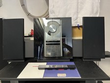 Bang Olufsen B&O Beosystem
