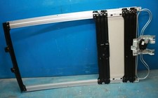 Schiebedachmotor Panoramadach Schiebedach Honda Jazz III GG3 Bj.11