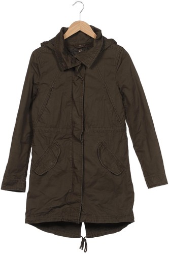 Mantel damen jacke - h&m,
