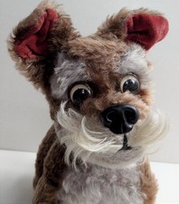 SCHUCO 7384/23 bigo-bello Hund