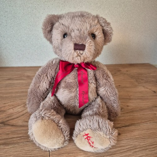 Original londoner hamleys - original,