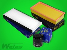 Filtersatz filterset filterkit - filtersatz,