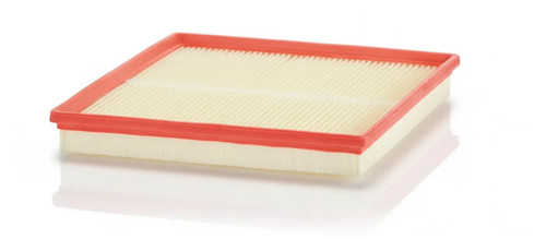 Luftfilter filtereinsatz 34 - filtereinsatz,